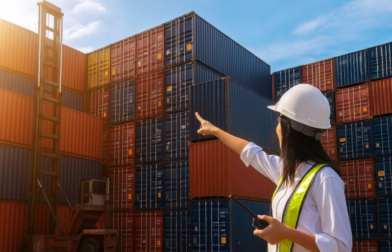 Benefícios da Importação Direta