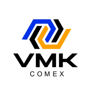 VMK Comex